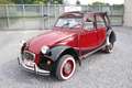 Citroen 2CV Charleston - thumbnail 3