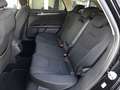 Ford Mondeo Turnier TITANIUM 2,0 EcoBlue Aut. *SKY / MATRIX... Schwarz - thumbnail 13