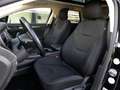 Ford Mondeo Turnier TITANIUM 2,0 EcoBlue Aut. *SKY / MATRIX... Schwarz - thumbnail 12