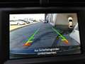 Ford Mondeo Turnier TITANIUM 2,0 EcoBlue Aut. *SKY / MATRIX... Negro - thumbnail 4
