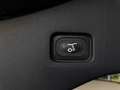 Ford Mondeo Turnier TITANIUM 2,0 EcoBlue Aut. *SKY / MATRIX... Negro - thumbnail 14