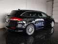 Ford Mondeo Turnier TITANIUM 2,0 EcoBlue Aut. *SKY / MATRIX... Negro - thumbnail 2