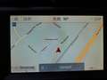 Ford Mondeo Turnier TITANIUM 2,0 EcoBlue Aut. *SKY / MATRIX... Negro - thumbnail 5
