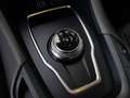 Ford Mondeo Turnier TITANIUM 2,0 EcoBlue Aut. *SKY / MATRIX... Negro - thumbnail 8