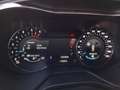Ford Mondeo Turnier TITANIUM 2,0 EcoBlue Aut. *SKY / MATRIX... Schwarz - thumbnail 7