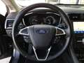 Ford Mondeo Turnier TITANIUM 2,0 EcoBlue Aut. *SKY / MATRIX... Negro - thumbnail 9
