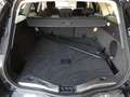 Ford Mondeo Turnier TITANIUM 2,0 EcoBlue Aut. *SKY / MATRIX... Negro - thumbnail 15