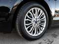 Ford Mondeo Turnier TITANIUM 2,0 EcoBlue Aut. *SKY / MATRIX... Negro - thumbnail 17
