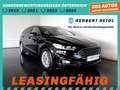 Ford Mondeo Turnier TITANIUM 2,0 EcoBlue Aut. *SKY / MATRIX... Schwarz - thumbnail 1