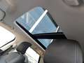 Ford Mondeo Turnier TITANIUM 2,0 EcoBlue Aut. *SKY / MATRIX... Negro - thumbnail 10