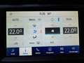 Ford Mondeo Turnier TITANIUM 2,0 EcoBlue Aut. *SKY / MATRIX... Negro - thumbnail 6