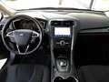 Ford Mondeo Turnier TITANIUM 2,0 EcoBlue Aut. *SKY / MATRIX... Schwarz - thumbnail 3