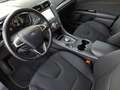 Ford Mondeo Turnier TITANIUM 2,0 EcoBlue Aut. *SKY / MATRIX... Schwarz - thumbnail 11