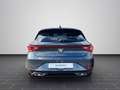 SEAT Leon FR 2.0 TDI DSG NAVI CARPLAY KAM SHZ Grau - thumbnail 6