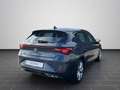 SEAT Leon FR 2.0 TDI DSG NAVI CARPLAY KAM SHZ Grau - thumbnail 2