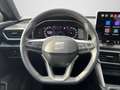 SEAT Leon FR 2.0 TDI DSG NAVI CARPLAY KAM SHZ Grau - thumbnail 9
