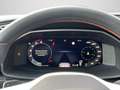 SEAT Leon FR 2.0 TDI DSG NAVI CARPLAY KAM SHZ Grau - thumbnail 10