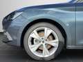 SEAT Leon FR 2.0 TDI DSG NAVI CARPLAY KAM SHZ Grau - thumbnail 8