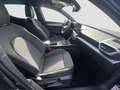 SEAT Leon FR 2.0 TDI DSG NAVI CARPLAY KAM SHZ Grau - thumbnail 4