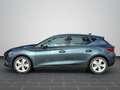 SEAT Leon FR 2.0 TDI DSG NAVI CARPLAY KAM SHZ Grau - thumbnail 7