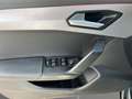 SEAT Leon FR 2.0 TDI DSG NAVI CARPLAY KAM SHZ Grau - thumbnail 13