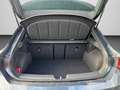 SEAT Leon FR 2.0 TDI DSG NAVI CARPLAY KAM SHZ Grau - thumbnail 15