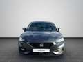 SEAT Leon FR 2.0 TDI DSG NAVI CARPLAY KAM SHZ Grau - thumbnail 5