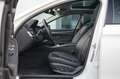BMW 523 i T EXE aut. 119dkm-2eig-VOL-uitmuntend!-‘11 Blanc - thumbnail 28