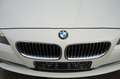 BMW 523 i T EXE aut. 119dkm-2eig-VOL-uitmuntend!-‘11 Blanc - thumbnail 12