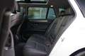 BMW 523 i T EXE aut. 119dkm-2eig-VOL-uitmuntend!-‘11 Blanc - thumbnail 44