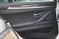 BMW 523 i T EXE aut. 119dkm-2eig-VOL-uitmuntend!-‘11 Blanc - thumbnail 43