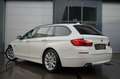 BMW 523 i T EXE aut. 119dkm-2eig-VOL-uitmuntend!-‘11 Blanc - thumbnail 18
