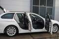 BMW 523 i T EXE aut. 119dkm-2eig-VOL-uitmuntend!-‘11 Blanc - thumbnail 41