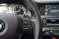 BMW 523 i T EXE aut. 119dkm-2eig-VOL-uitmuntend!-‘11 Blanc - thumbnail 48