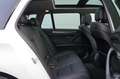 BMW 523 i T EXE aut. 119dkm-2eig-VOL-uitmuntend!-‘11 Blanc - thumbnail 37