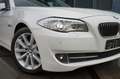 BMW 523 i T EXE aut. 119dkm-2eig-VOL-uitmuntend!-‘11 Weiß - thumbnail 10