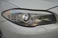 BMW 523 i T EXE aut. 119dkm-2eig-VOL-uitmuntend!-‘11 Blanc - thumbnail 9