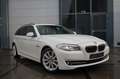 BMW 523 i T EXE aut. 119dkm-2eig-VOL-uitmuntend!-‘11 Blanc - thumbnail 13