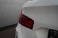 BMW 523 i T EXE aut. 119dkm-2eig-VOL-uitmuntend!-‘11 Blanc - thumbnail 20