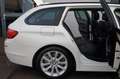 BMW 523 i T EXE aut. 119dkm-2eig-VOL-uitmuntend!-‘11 Blanc - thumbnail 42