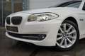 BMW 523 i T EXE aut. 119dkm-2eig-VOL-uitmuntend!-‘11 Blanc - thumbnail 14