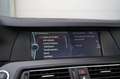 BMW 523 i T EXE aut. 119dkm-2eig-VOL-uitmuntend!-‘11 Blanc - thumbnail 49