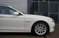 BMW 523 i T EXE aut. 119dkm-2eig-VOL-uitmuntend!-‘11 Blanc - thumbnail 8
