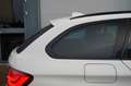 BMW 523 i T EXE aut. 119dkm-2eig-VOL-uitmuntend!-‘11 Weiß - thumbnail 6