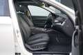 BMW 523 i T EXE aut. 119dkm-2eig-VOL-uitmuntend!-‘11 Blanc - thumbnail 29