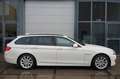 BMW 523 i T EXE aut. 119dkm-2eig-VOL-uitmuntend!-‘11 Blanc - thumbnail 2