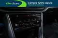 Volkswagen T-Roc 1.0 TSI Life 81kW Blanco - thumbnail 27