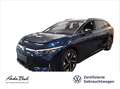 Volkswagen ID.7 Tourer GTX, Panoramadach, AHK, LED-Matrix, Blau - thumbnail 1