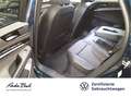 Volkswagen ID.7 Tourer GTX, Panoramadach, AHK, LED-Matrix, Blau - thumbnail 8
