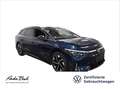 Volkswagen ID.7 Tourer GTX, Panoramadach, AHK, LED-Matrix, Blau - thumbnail 4